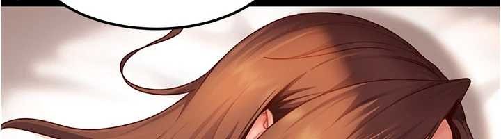 太妹硬闖成人界第15話-主人，打我的屁股&hearts;