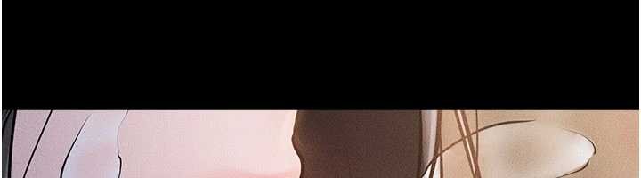 繼母與繼姐第104話-學習如何取悅對方