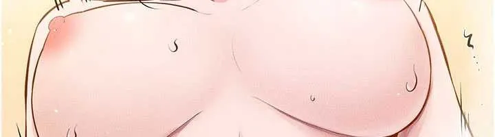 繼母與繼姐第104話-學習如何取悅對方