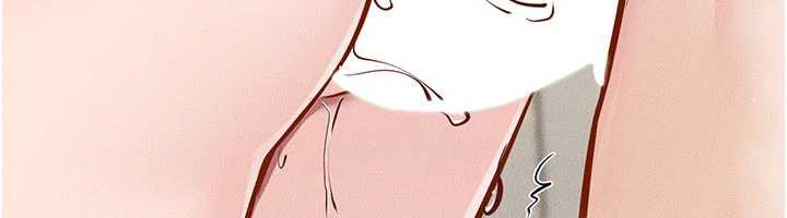 繼母與繼姐第104話-學習如何取悅對方