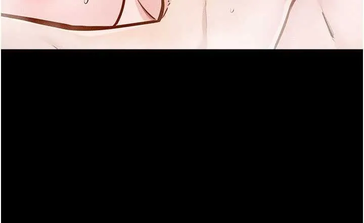 繼母與繼姐第104話-學習如何取悅對方
