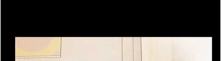 繼母與繼姐第104話-學習如何取悅對方