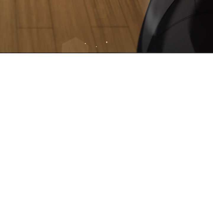 難纏小惡女第287話