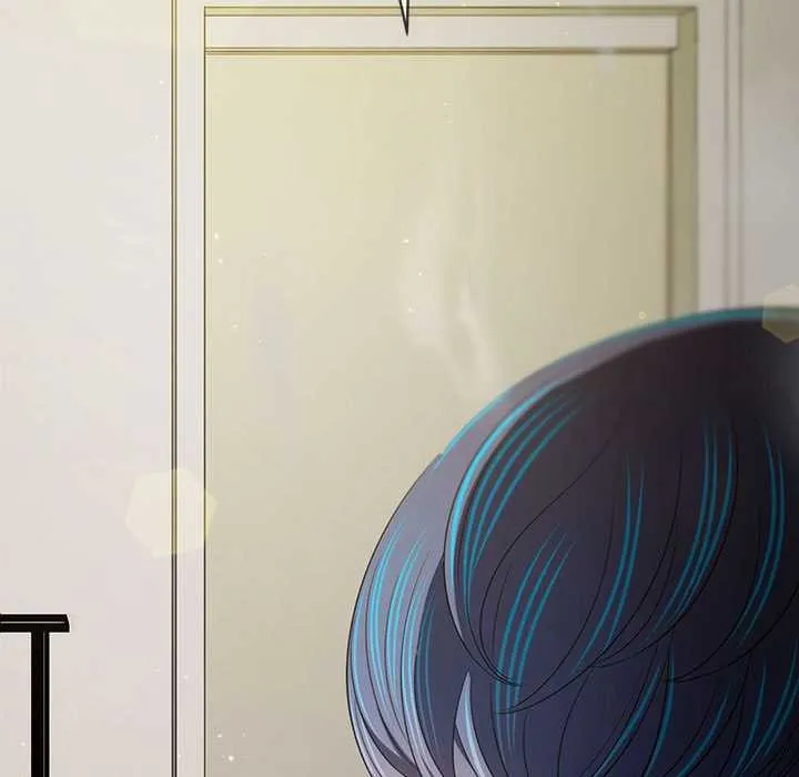 難纏小惡女第287話