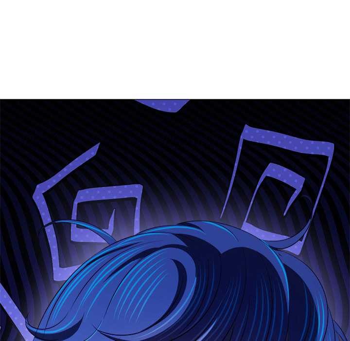 難纏小惡女第287話