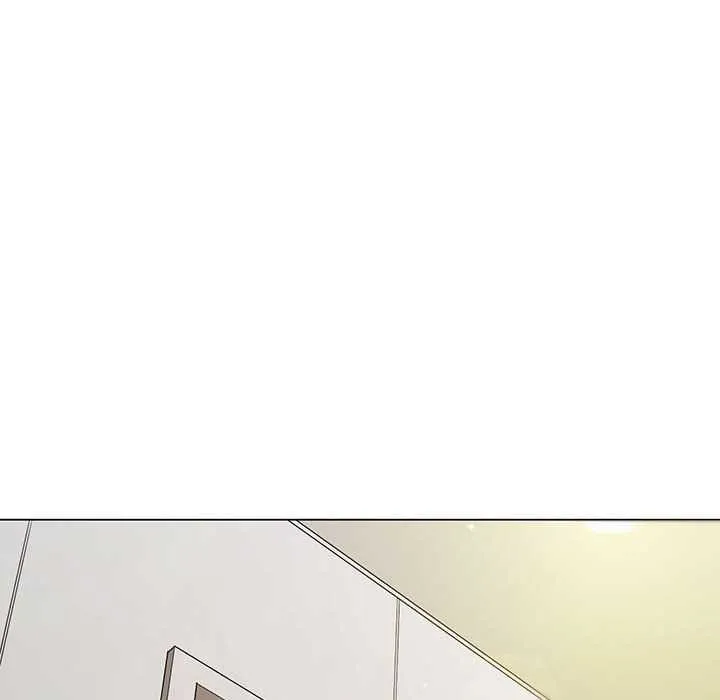 難纏小惡女第287話