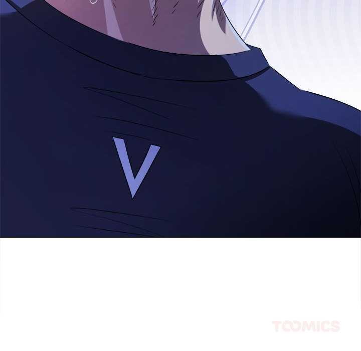 難纏小惡女第287話