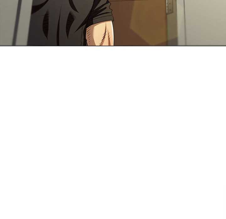 難纏小惡女第287話