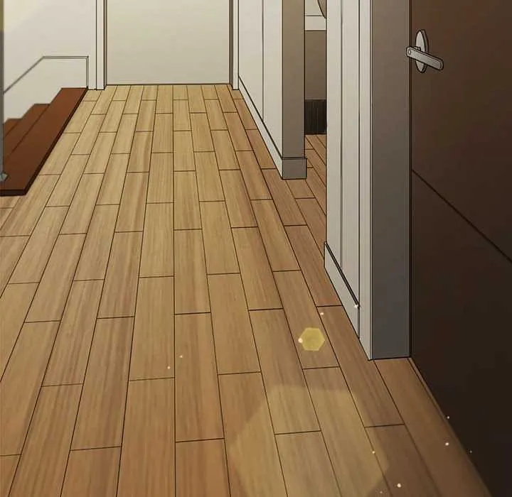 難纏小惡女第287話