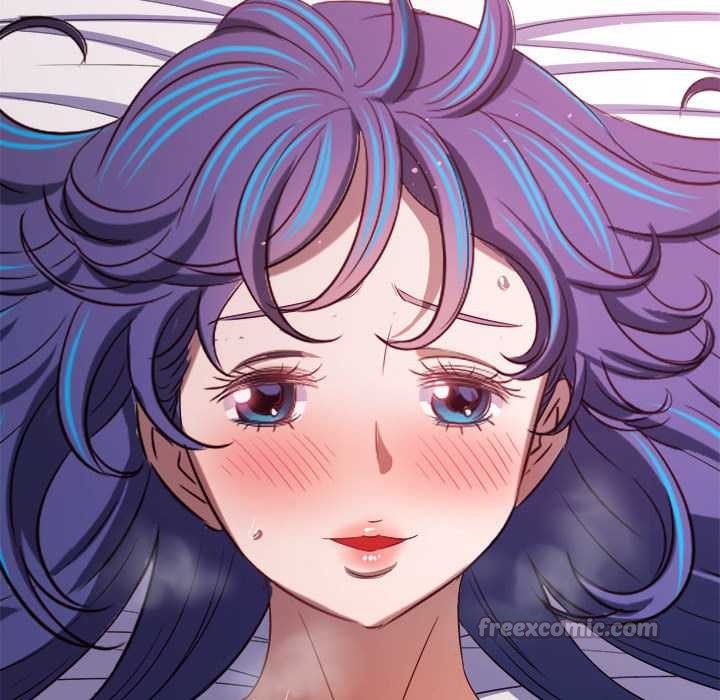 難纏小惡女第287話