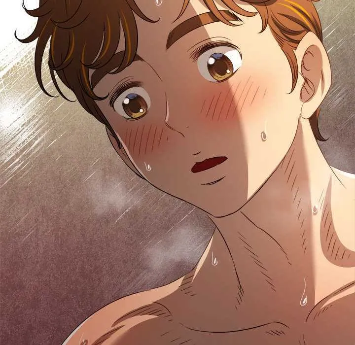 難纏小惡女第287話