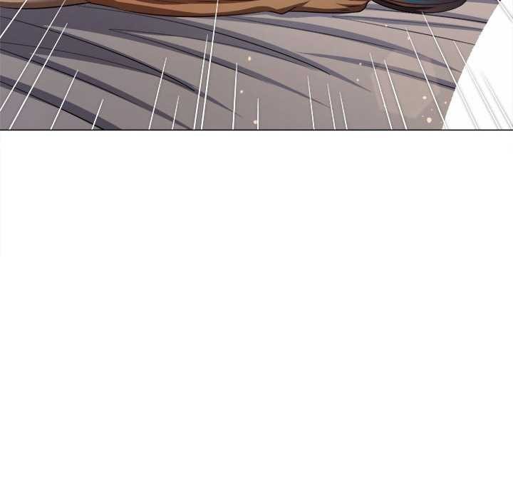 難纏小惡女第287話