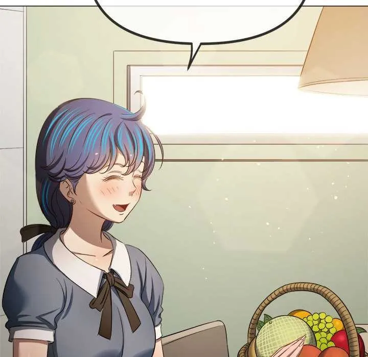 難纏小惡女第287話