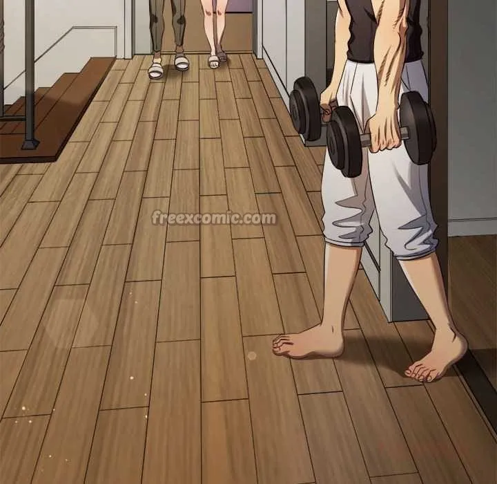 難纏小惡女第287話