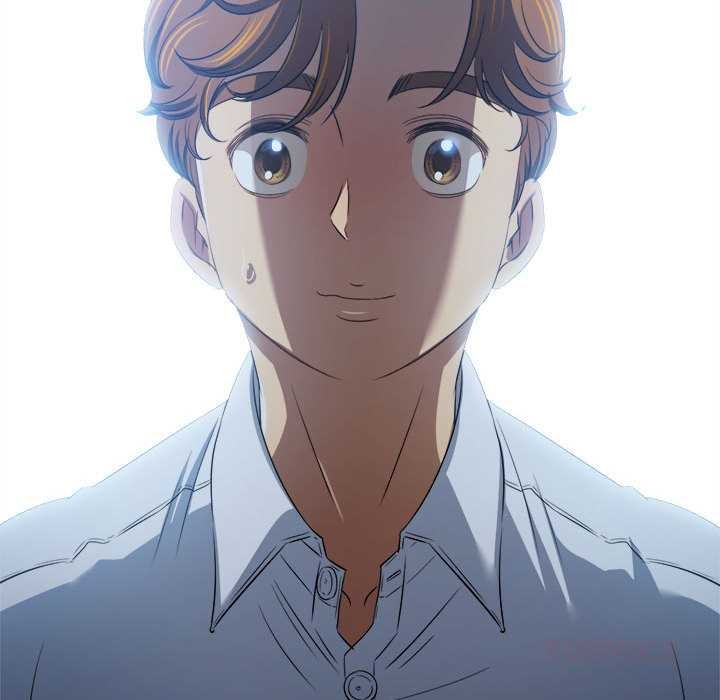 難纏小惡女第287話