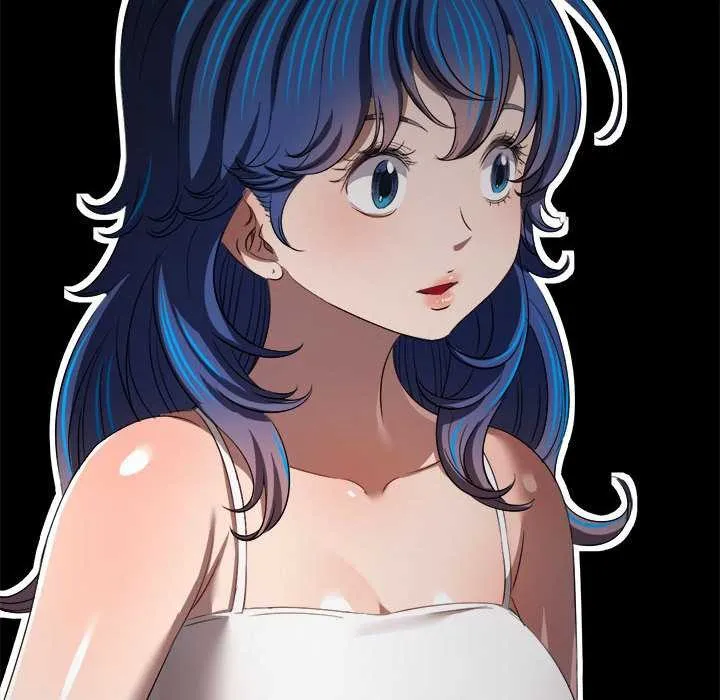 難纏小惡女第287話