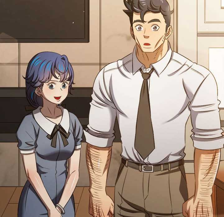 難纏小惡女第287話