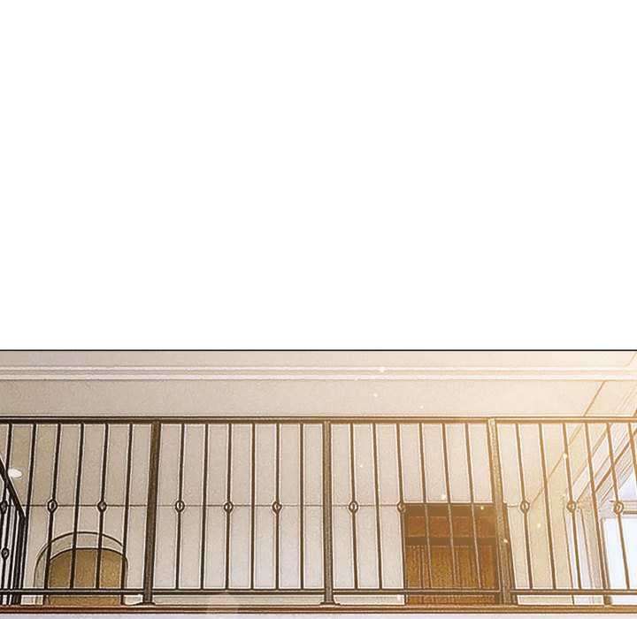 難纏小惡女第287話