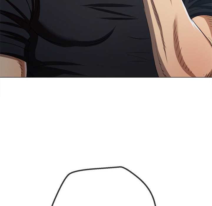 難纏小惡女第287話