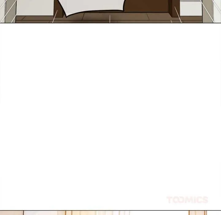 難纏小惡女第287話