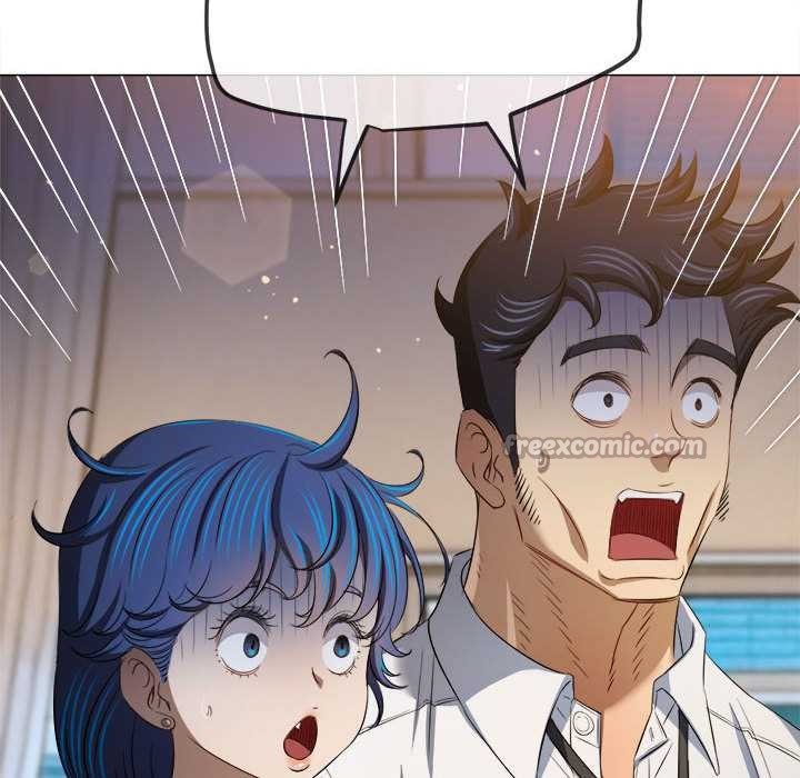 難纏小惡女第287話