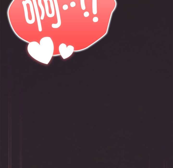 大企业里的小秘密第70話