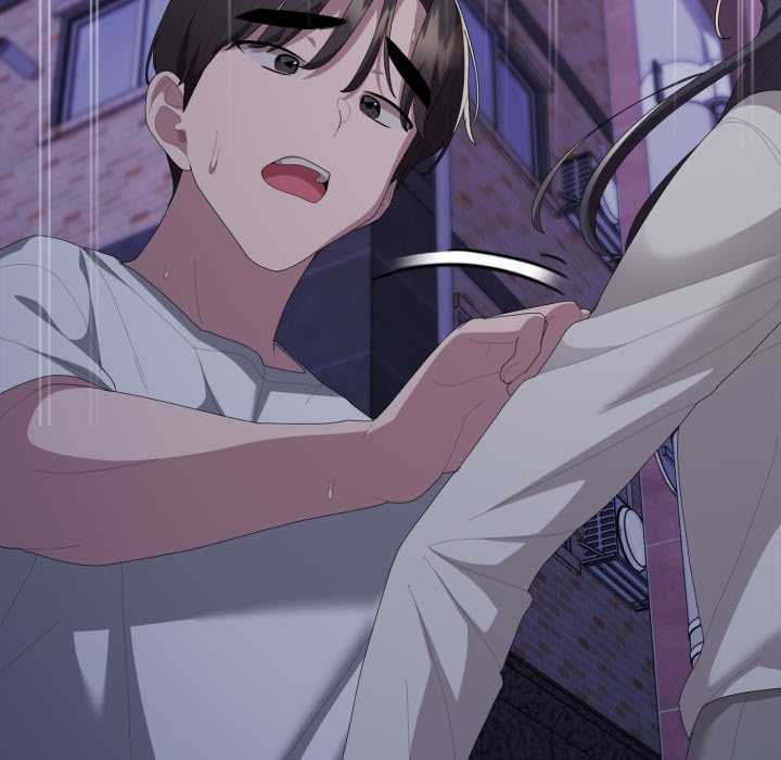 大企业里的小秘密第70話