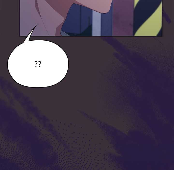 大企业里的小秘密第70話