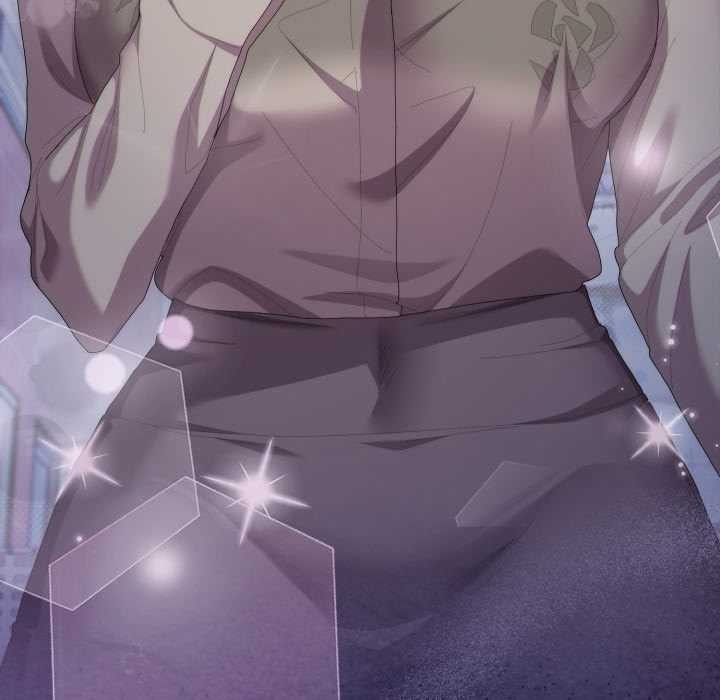 大企业里的小秘密第70話