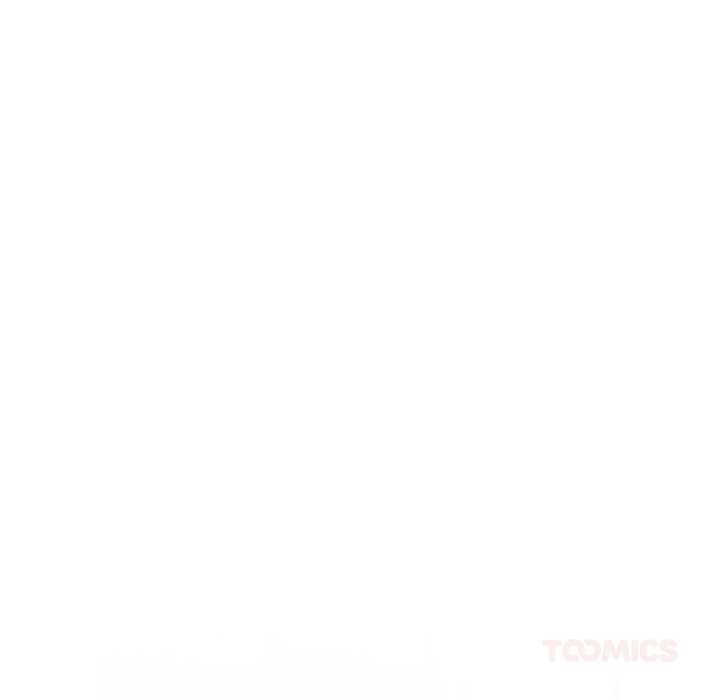 脱轨关系第87話