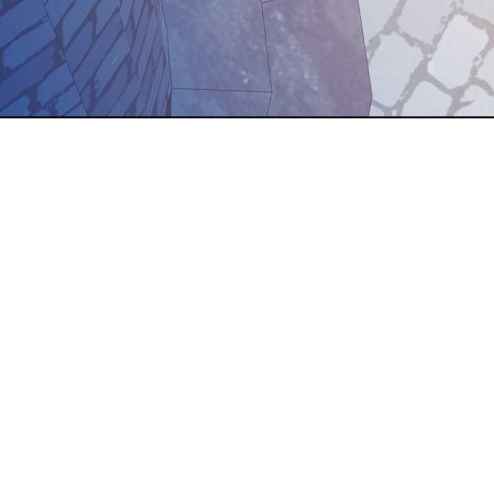 脱轨关系第87話