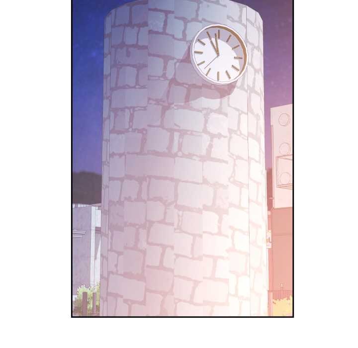 脱轨关系第87話