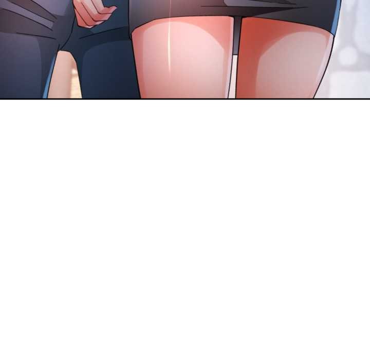 脱轨关系第87話