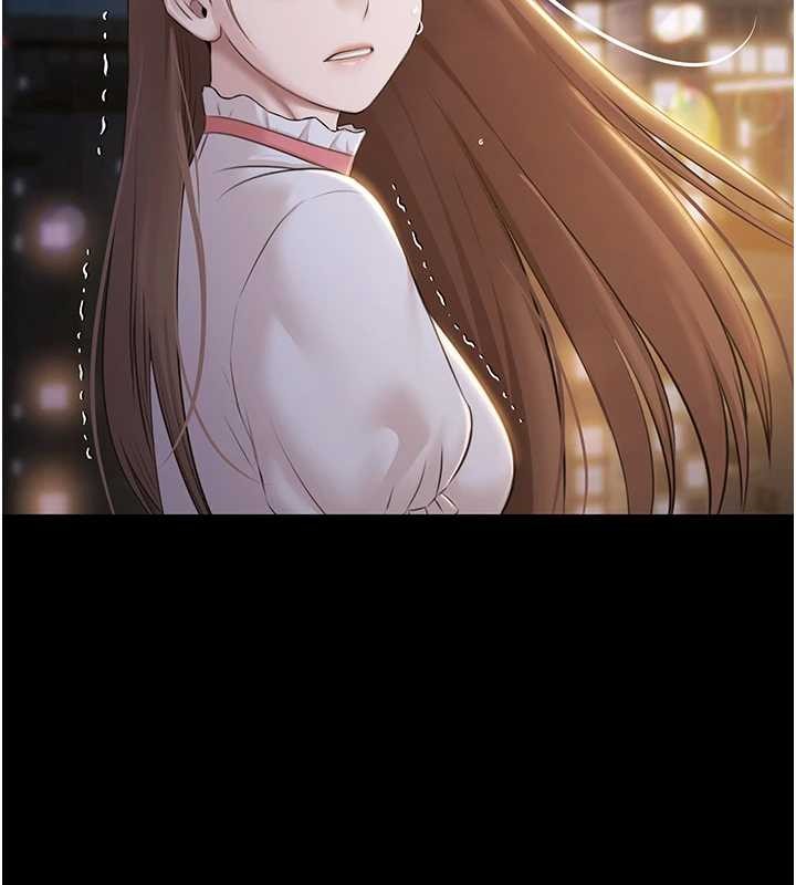 極樂泳池趴第17話-你不好奇洋鮑的滋味嗎?