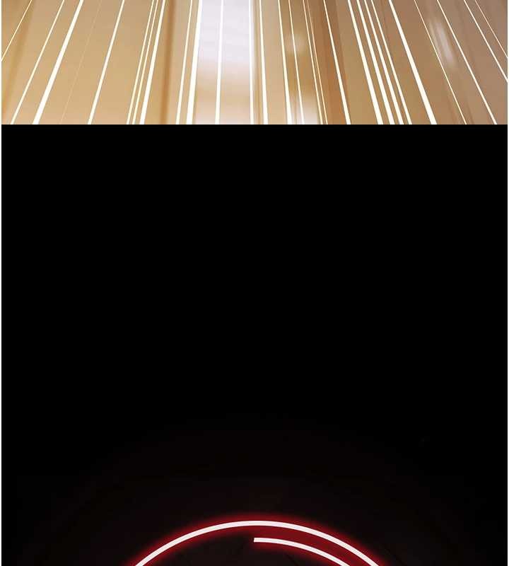 極樂泳池趴第17話-你不好奇洋鮑的滋味嗎?