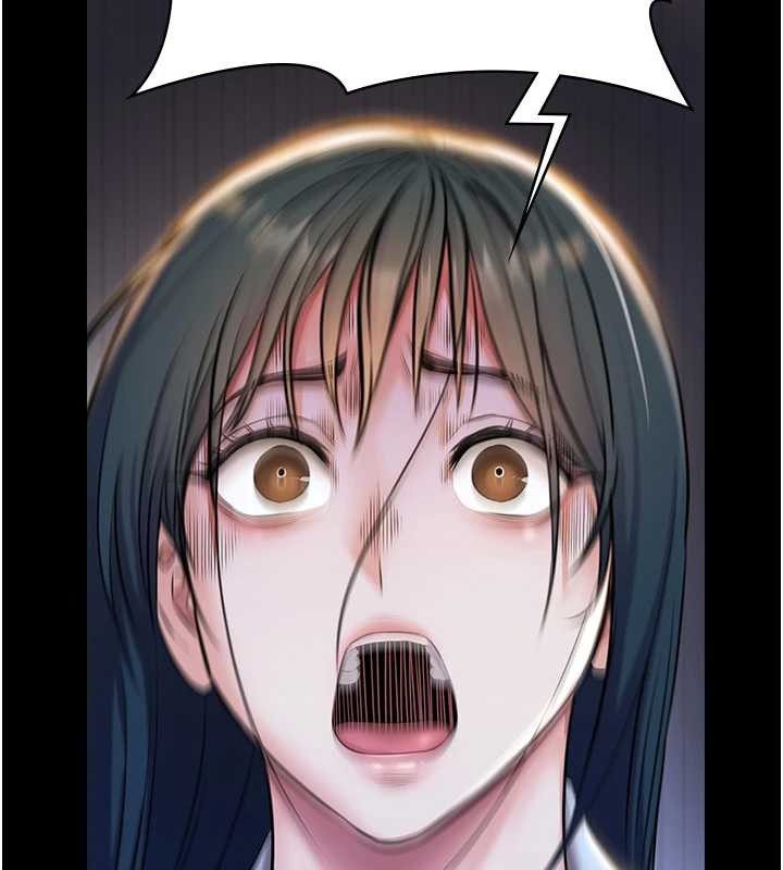 極樂泳池趴第17話-你不好奇洋鮑的滋味嗎?