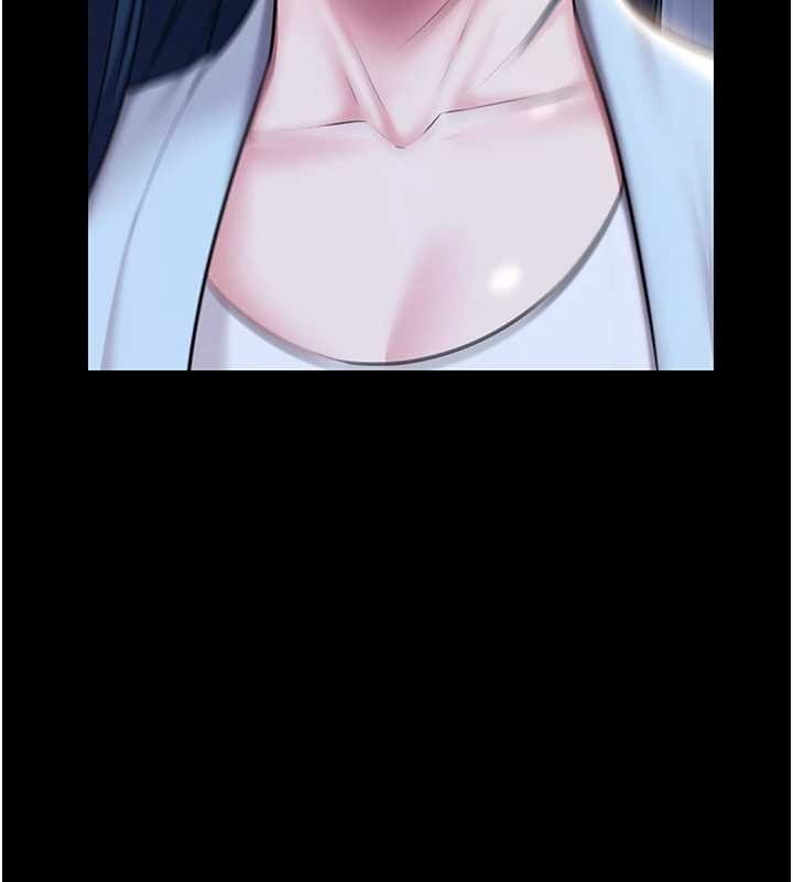 極樂泳池趴第17話-你不好奇洋鮑的滋味嗎?