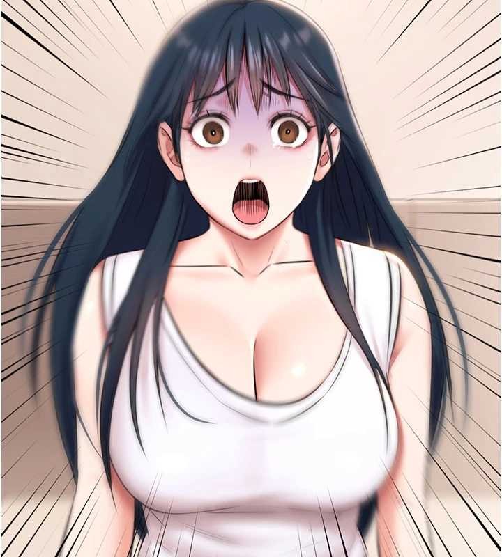 極樂泳池趴第17話-你不好奇洋鮑的滋味嗎?