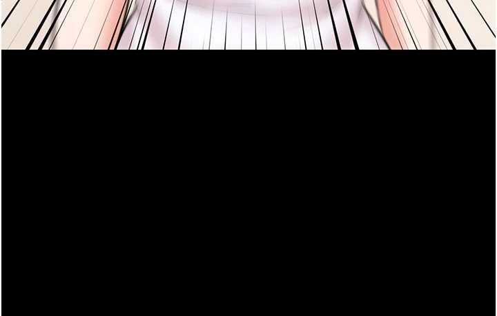 極樂泳池趴第17話-你不好奇洋鮑的滋味嗎?