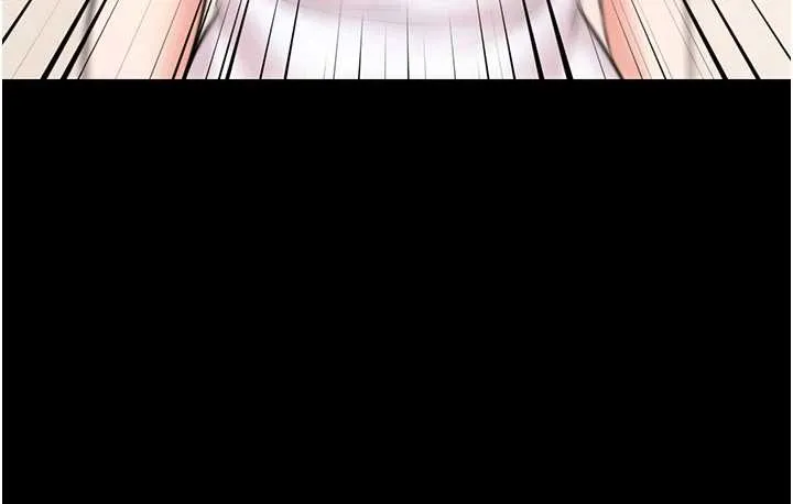 極樂泳池趴第17話-你不好奇洋鮑的滋味嗎?