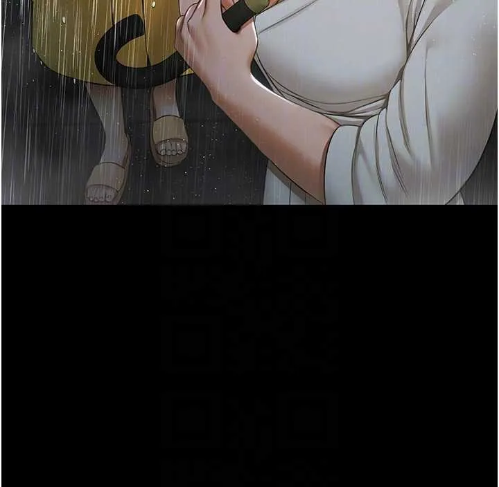 極樂泳池趴第17話-你不好奇洋鮑的滋味嗎?
