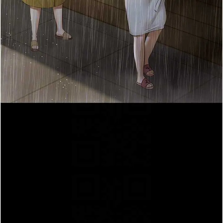 極樂泳池趴第17話-你不好奇洋鮑的滋味嗎?