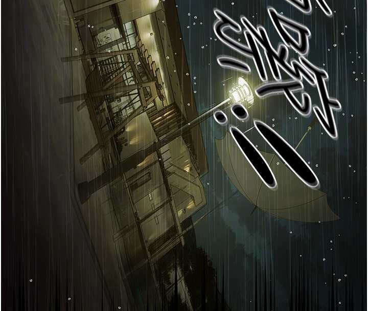 極樂泳池趴第17話-你不好奇洋鮑的滋味嗎?