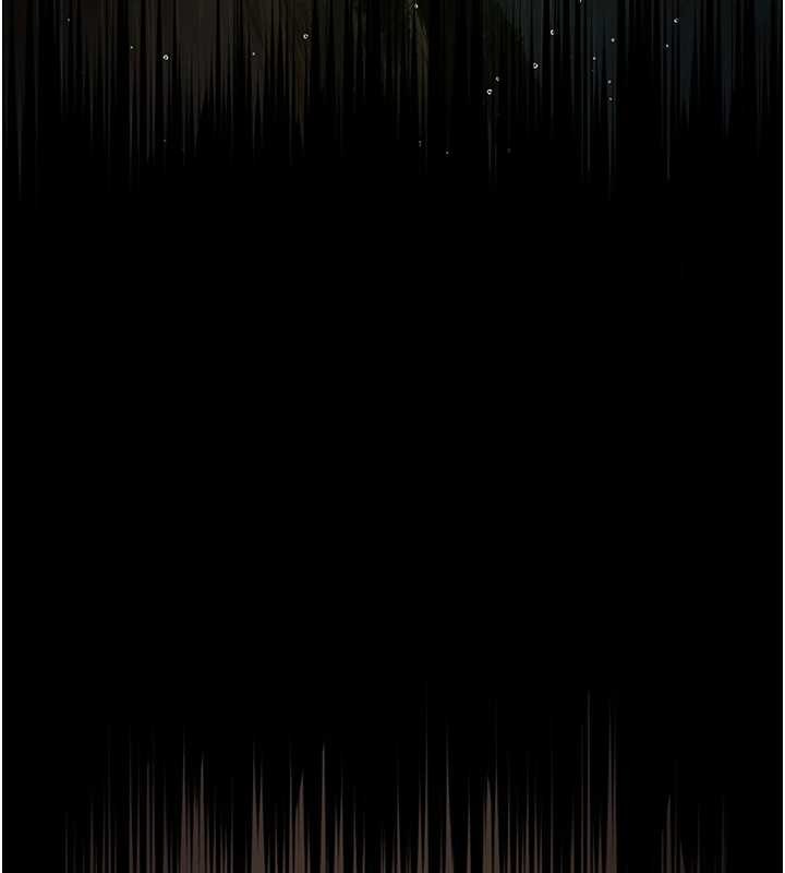 極樂泳池趴第17話-你不好奇洋鮑的滋味嗎?