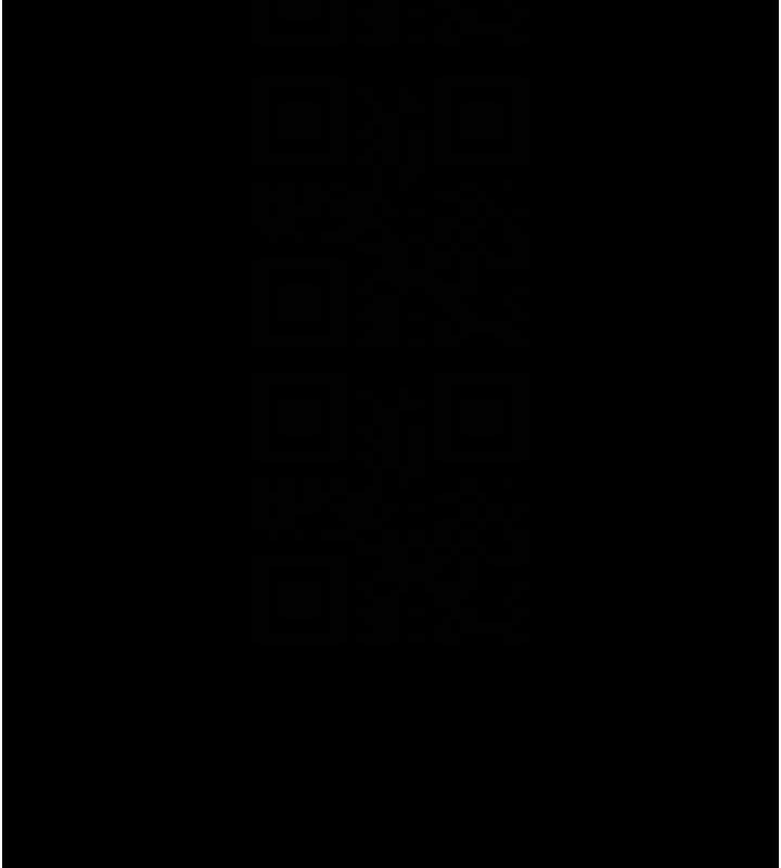 極樂泳池趴第17話-你不好奇洋鮑的滋味嗎?