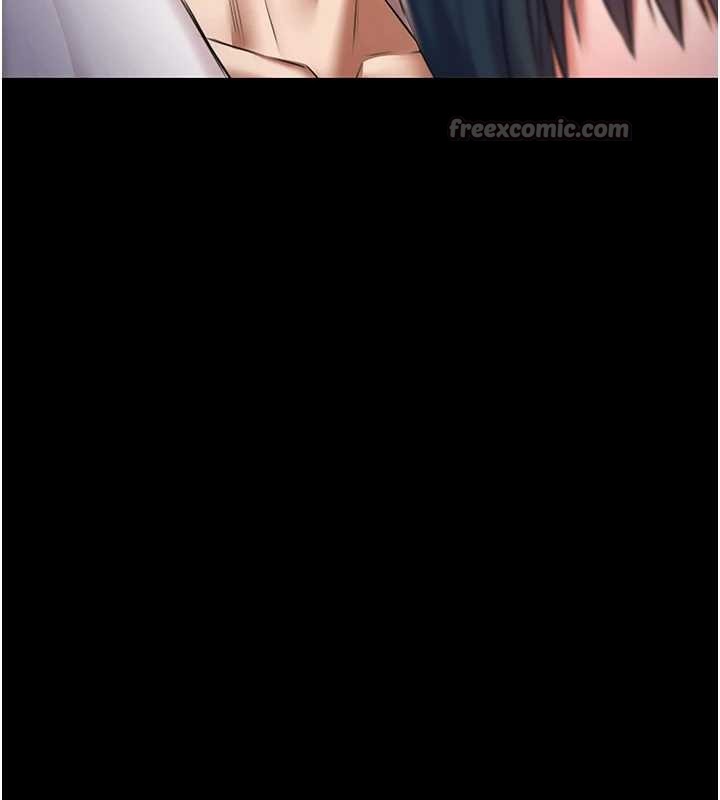 極樂泳池趴第17話-你不好奇洋鮑的滋味嗎?