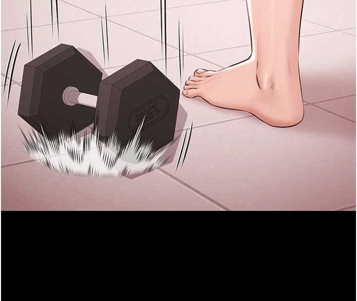 極樂泳池趴第17話-你不好奇洋鮑的滋味嗎?