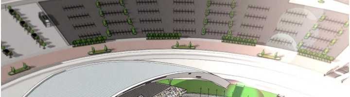 足球型男脫單指南第47話-你成功引起我的興趣