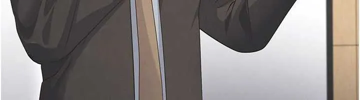 足球型男脫單指南第47話-你成功引起我的興趣