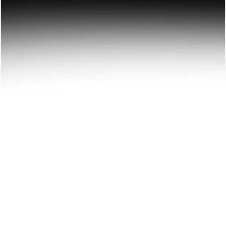 足球型男脫單指南第47話-你成功引起我的興趣